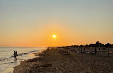 Trifhouse - Village and Sea escape - Foto 31