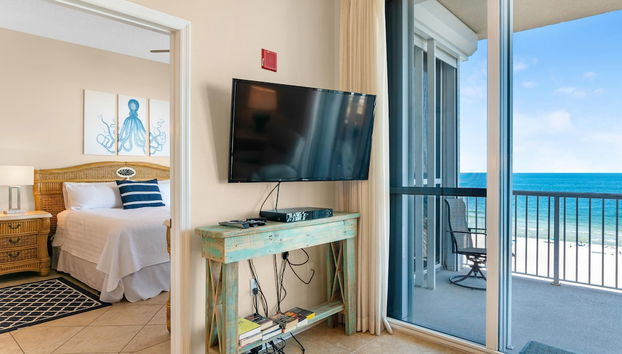 Spanish Key 609 - Foto 5, Habitación