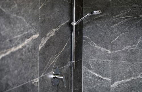 Haus Mader 2 - Foto 19