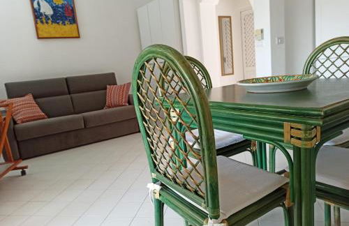 Dimora l 'Ulivo - Foto 8