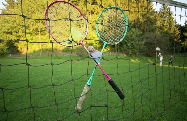 Chalet in Germany With Fireplace & Terrace - Photo 13