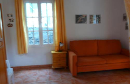 Casa el Anden - Foto 10