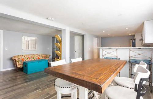 Heights Haven - Foto 1