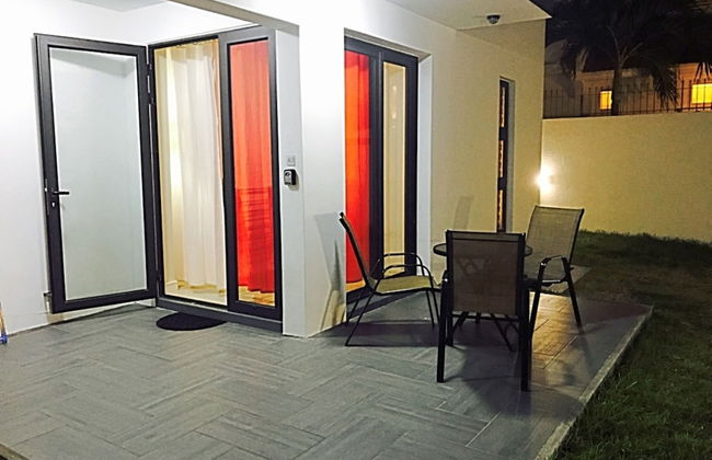 Sugareef West Coast - Photo 57