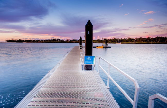 Discovery Parks - Tannum Sands - Photo 61