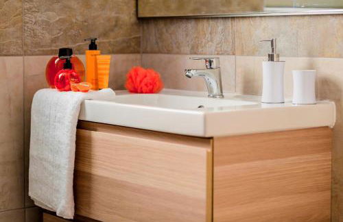 Filoxenia Villas - Foto 64