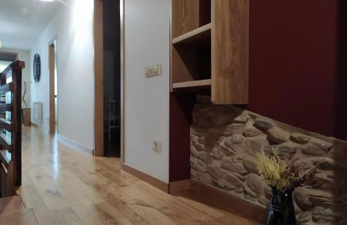 Casa das Pozas 2 - Foto 35