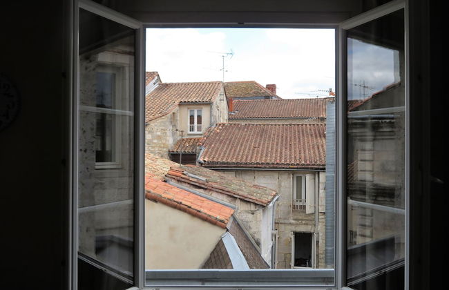 Maison de la Marbrerie - Foto 43