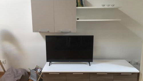 Casa del Monastero - Foto 5