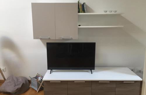 Casa del Monastero - Foto 5