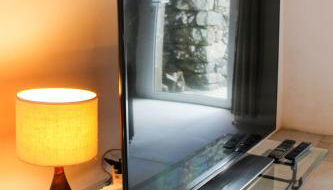 Casa da Eira - Photo 4