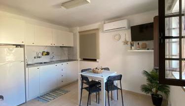 Casa do Farol - Foto 3