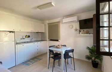 Casa do Farol - Foto 3