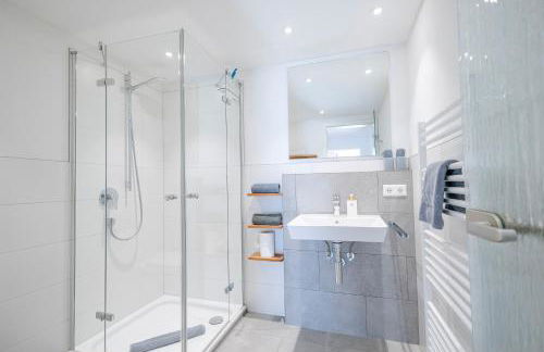 SEEZEIT Residence - Foto 35