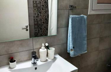 Sunny Living - Foto 32