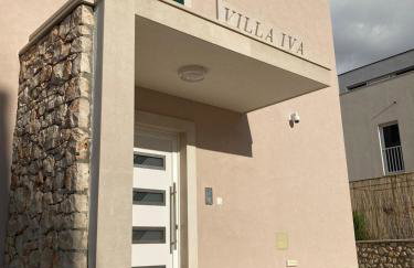 Villa Iva - Photo 38