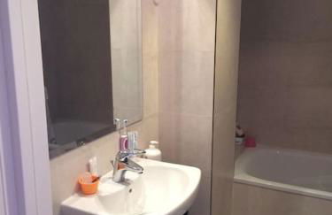 Relájate después de patear Madrid - Photo 22