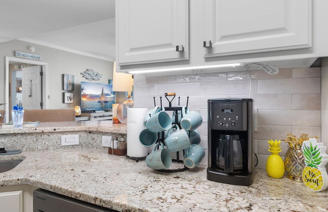 St. Lucia 802 - Foto 33