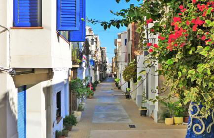 EMILY BEACH-CITY Apartment - Foto 13