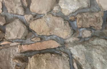 Corte 40 Rooms - Foto 16