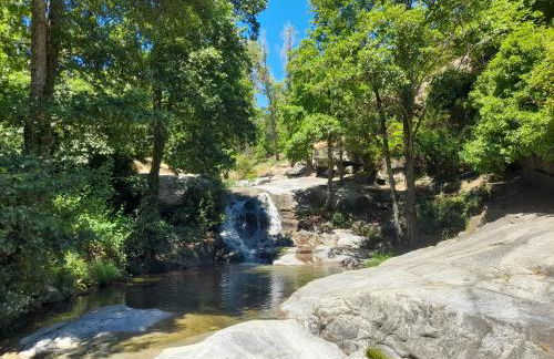 La casa del puerto - Photo 11