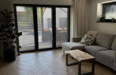 Apartament w górach - Foto 2