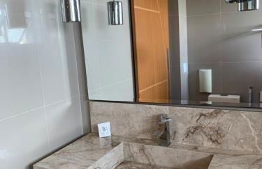 Flat Master com Hidromassagem privativa e piscina 500mts praia - Photo 15