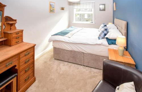 Quarry's Edge - Foto 6