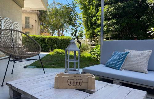 Casa Blu litorale Andora - Foto 15