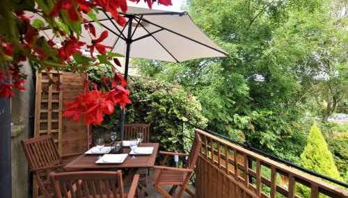 2 Bed in Chipping 89536 - Foto 5, Other