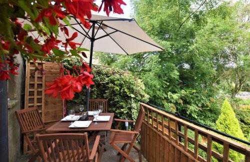 2 Bed in Chipping 89536 - Foto 5