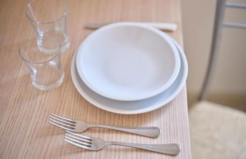 RESIDENCE Leccio - Foto 29