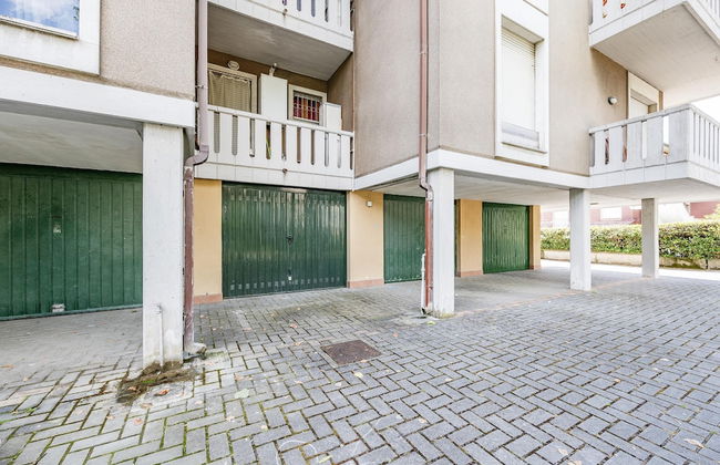 Casa Arno 500m From Beach - Foto 15