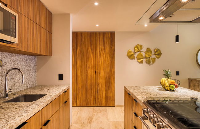 Marella Cabo - Foto 26