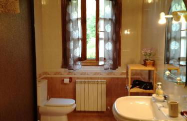 Casa Exkanda Etxea - Foto 22