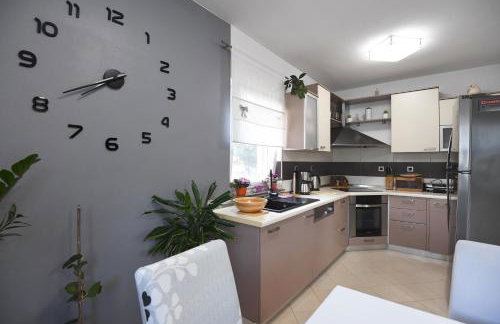 Villa Tinov Dvor - Foto 11