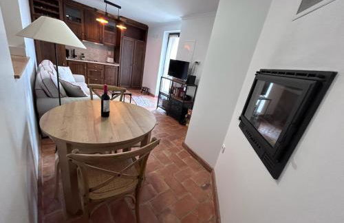 Castas do Douro - Foto 30