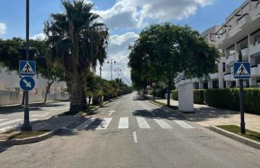 Casa Beau Murcia, Condado de Alhama - Foto 36