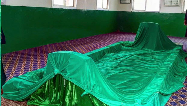 Southern Oman Mountains & Valleys Private Tour - Foto 4