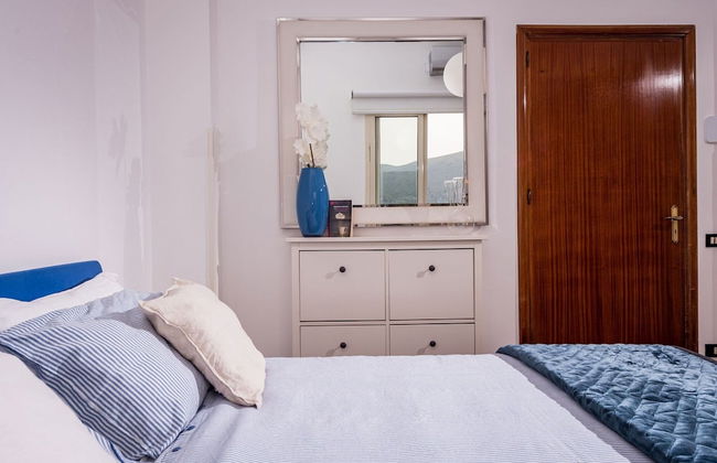 Apartment in Terrasini With Sea Views - Foto 4