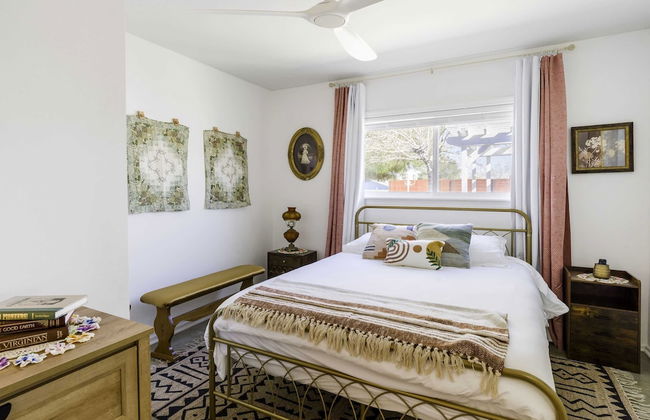 Stargazing Retreat Hot Tub BBQ Fire Pit Games - Foto 23