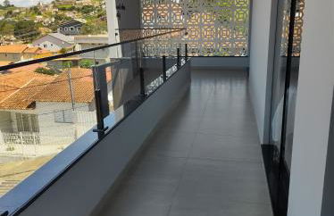 Apartamento em São Lourenço - Foto 19