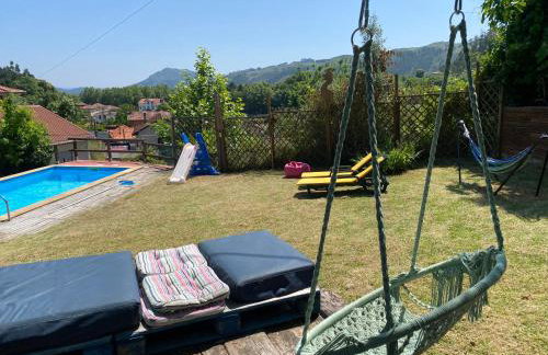 Casa S. Nicolau - Foto 15