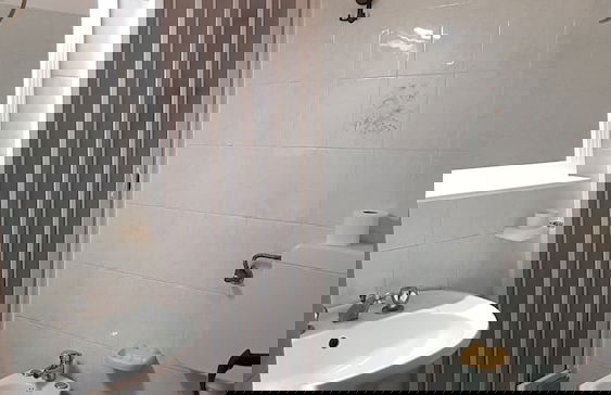 Casa Vittorio - Foto 78