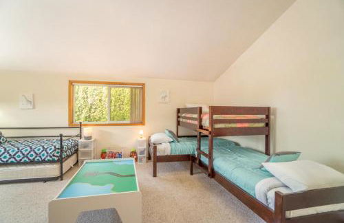 Moss Quadrant - Foto 68