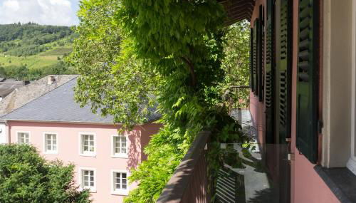 Landhaus Reverchon - Photo 5