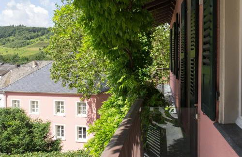 Landhaus Reverchon - Foto 5