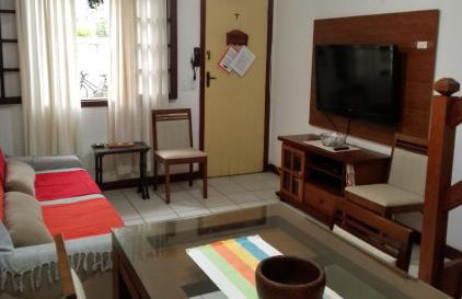 Casamarela - Foto 38