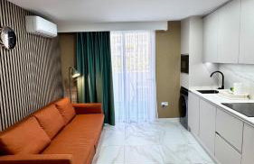 Las Americas 200 B apartment - Foto 4
