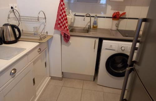 Appartement Beau Sejour - Foto 4